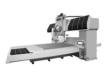 龍門(mén)導(dǎo)軌磨